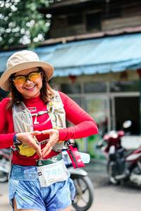 BIB: 
                            <button type="button" onclick="openModal(26406263)" class="btn btn-primary btn-sm float-right btn-popup" data-toggle="modal" data-target=".modal-high-quality">
                        <i class="fas fa-shopping-cart"></i> Add to Cart
                    </button>
                                            <button type="button" onclick="isThisMe(26406263, true)" class="btn btn-success btn-sm float-right btn-popup btn-isme hidden" data-toggle="tooltip" data-placement="bottom" title="นี่คือรูปของคุณใช่ไหม คลิกที่นี่เพื่อเอาเข้าอัลบั้ม">
                        <i class="fas fa-plus"></i> Add to album
                    </button>
                    <button type="button" onclick="isThisMe(26406263, false)" class="btn btn-warning btn-sm float-right btn-popup btn-isnotme hidden">
                        <i class="fas fa-ban"></i> Remove from album
                    </button>